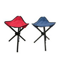 Tripod Stool